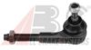 A.B.S. 230045 Tie Rod End